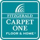 Fitzgerald Carpet One