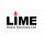 Lime Home Services