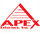 Apex Exteriors, Inc.
