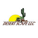 Desert Scape LLC