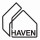 Haven Works Ltd.