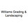 Williams Grading & Landscaping