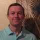 Scott Kirkpatrick