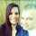 nichole_abi_faraj