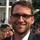 patrick_choquette