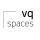 vq spaces