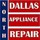 North Dallas Appliance Repair