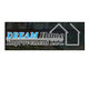 Dream Home Improvement LLC