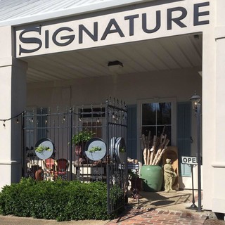 SIGNATURE SOUTHERN ACCENTS - Project Photos & Reviews - ZACHARY, LA US ...