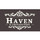 Haven Construction Inc