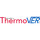 Industrie Thermover