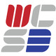 WCSD Executive Services LLC