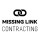 Missing Link Contracting