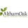 Altham Oak Bespoke Structures Ltd