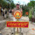plyler_hamilton