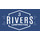 3 Rivers Construction Services, LLC