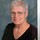 Last commented by Sandy Olczak