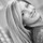 yvette_moss