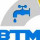 BTM-PRO