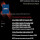 acls certification courses online
