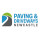 Paving and Driveways Newcastle