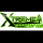 Xtreme Landscaping and Lawn Care