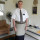 bryce_holbrook
