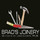Brads Joinery