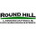 Round Hill Landscaping, LLC