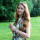 webuser_108758398