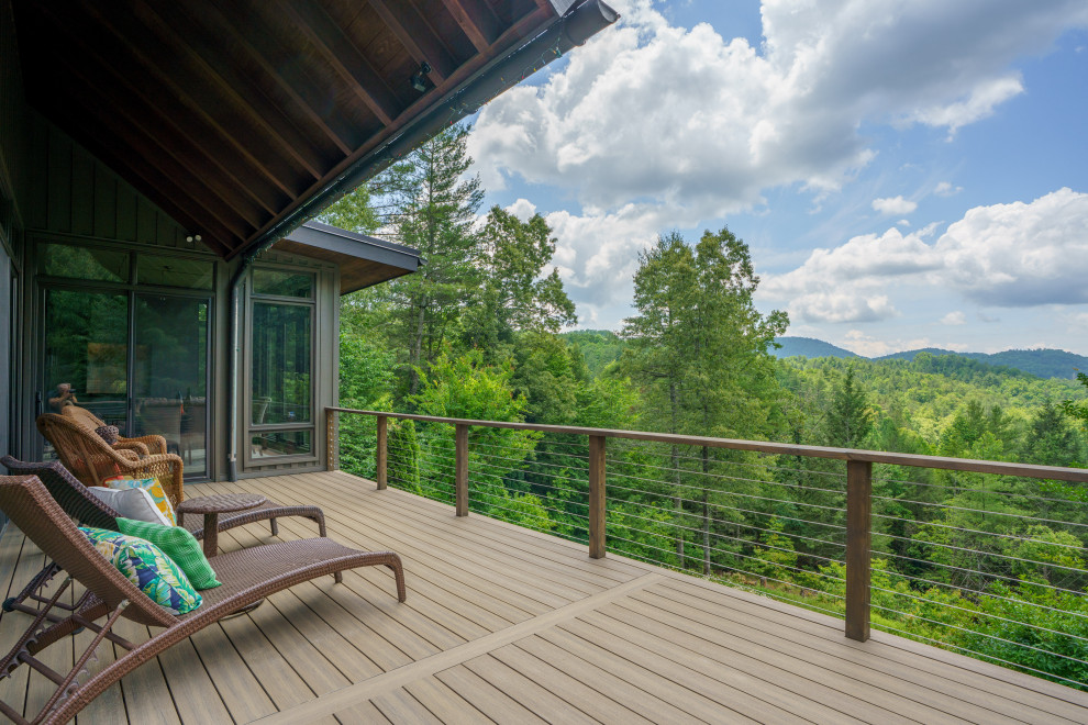257 Bear Landing Drive