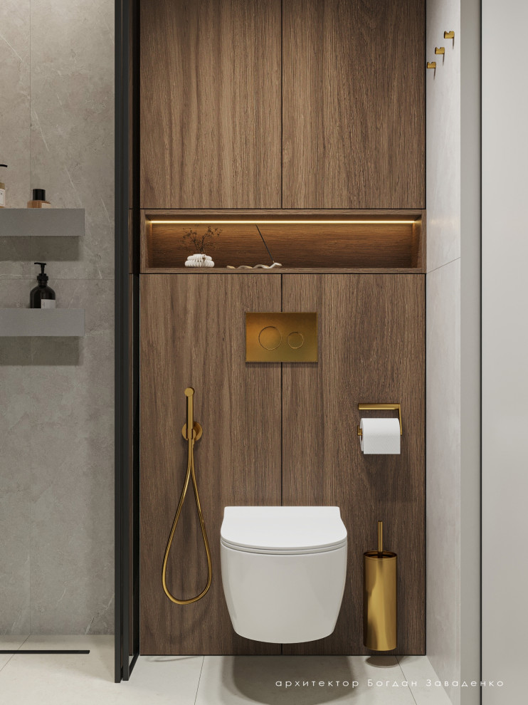 Резиденция Пушкина