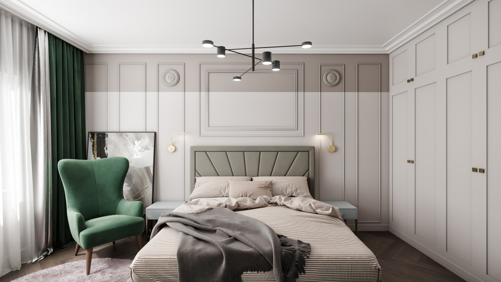 ЖК Палаццио