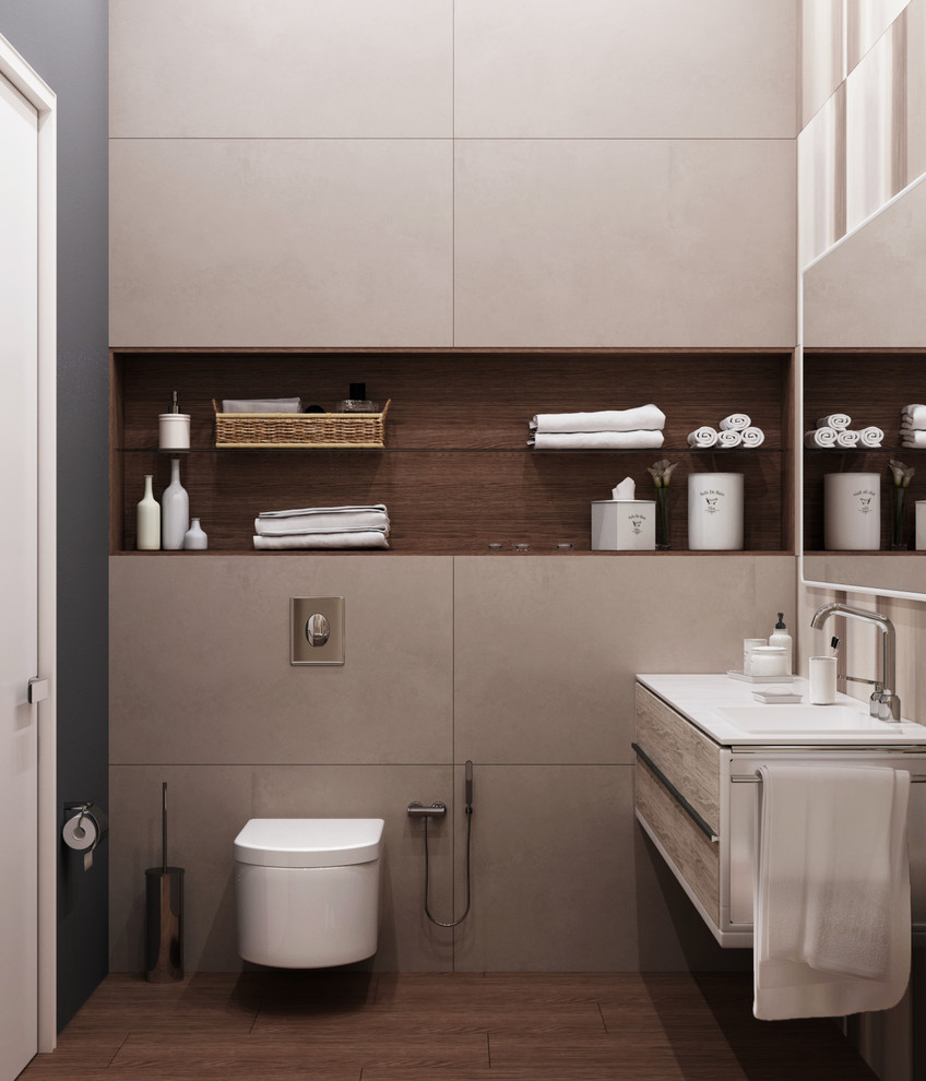 Таунхаус. Выборгское шоссе. СПб 2017г