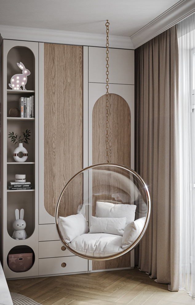 ЖК "Современник"