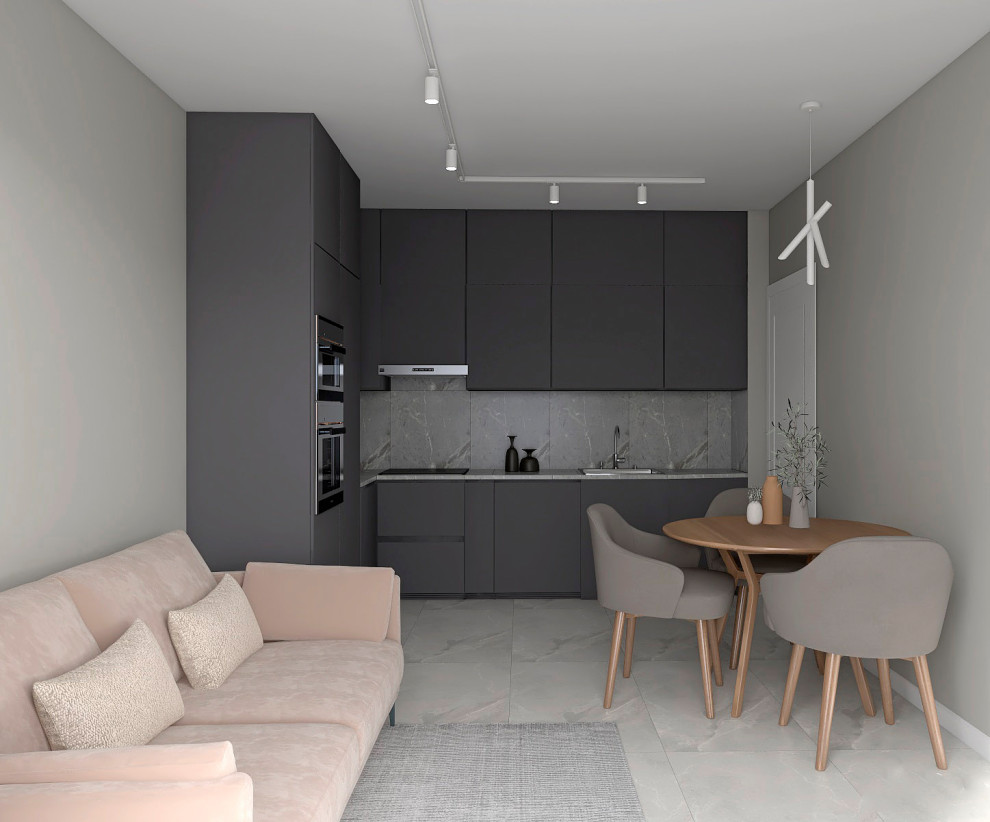 Водный стадион