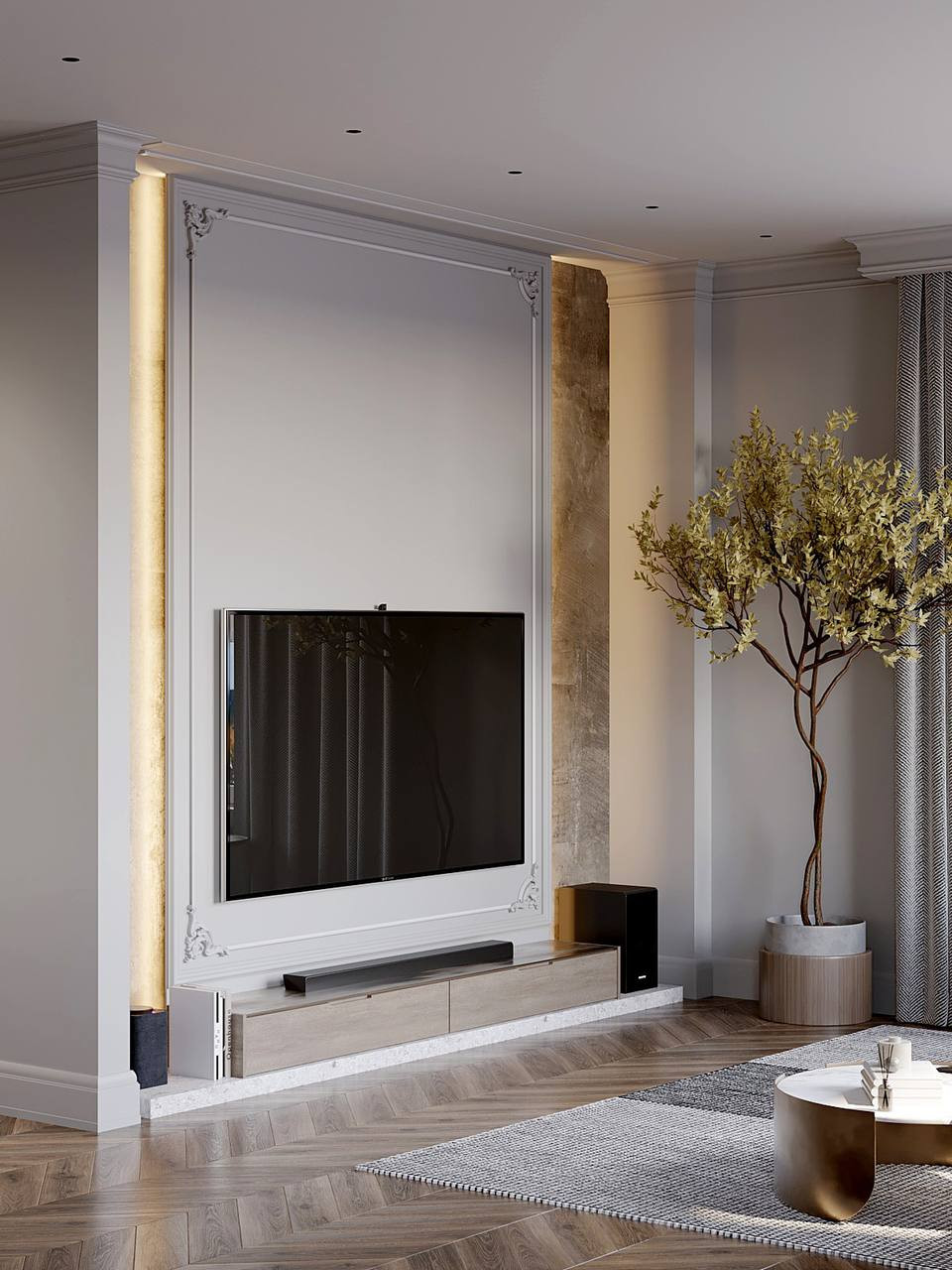 Современная классика