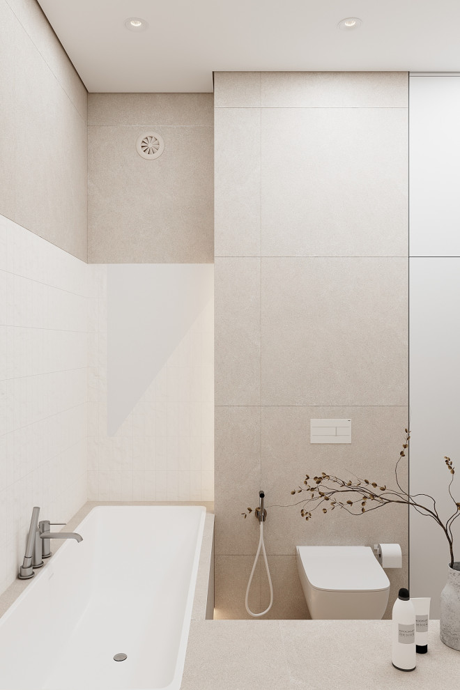 MERGE WITH NATURE, Новосибирск, 2024