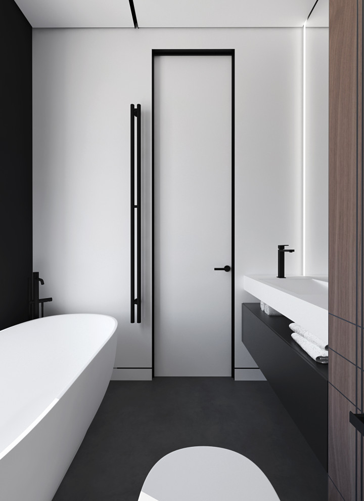 ЖК "Донской Левел"