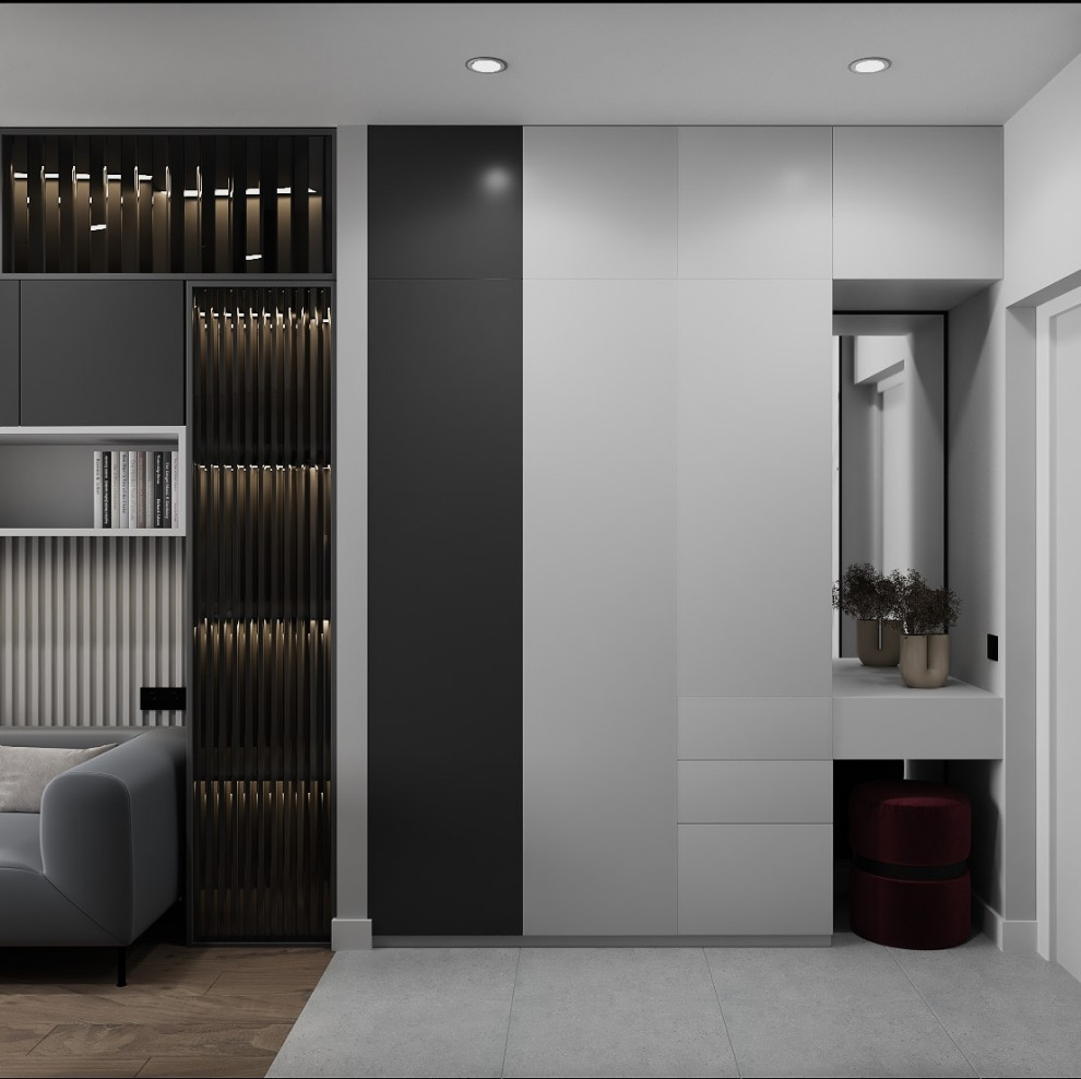 Стрелковая 18 2