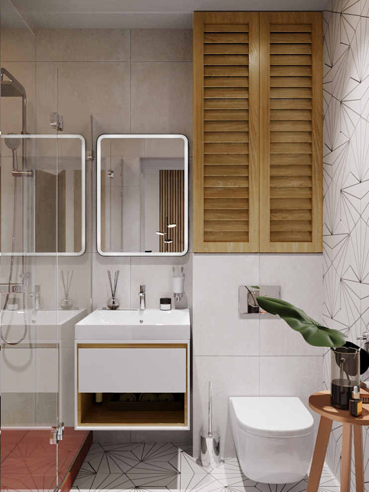 ЖК Легенда на Комендантском