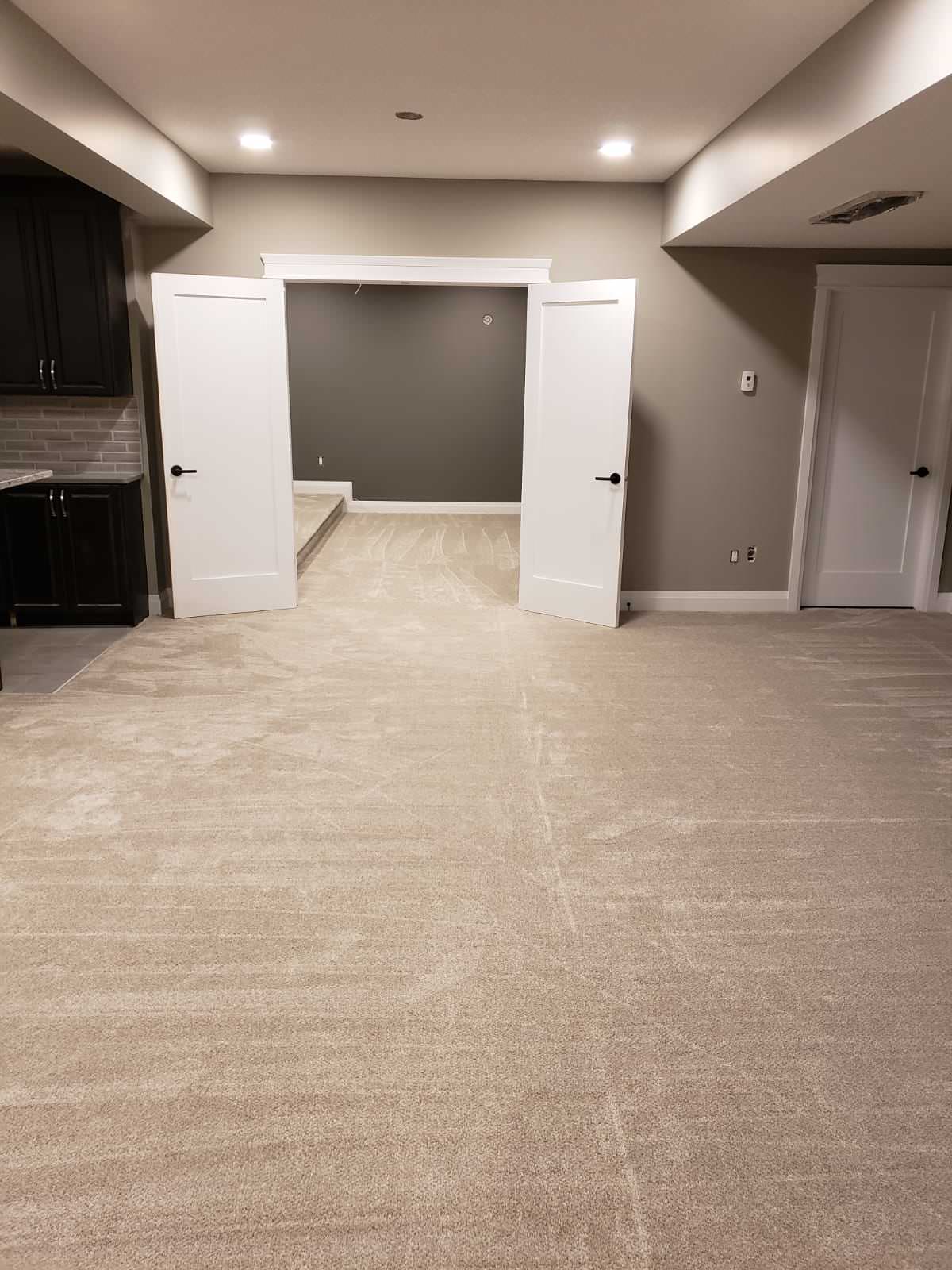 Carpet