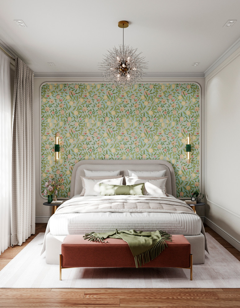 Дом в Черняховске 145м2