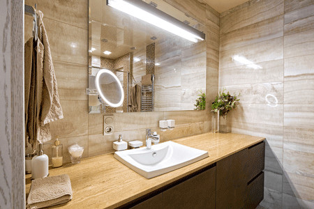 ЖК Солнечный город