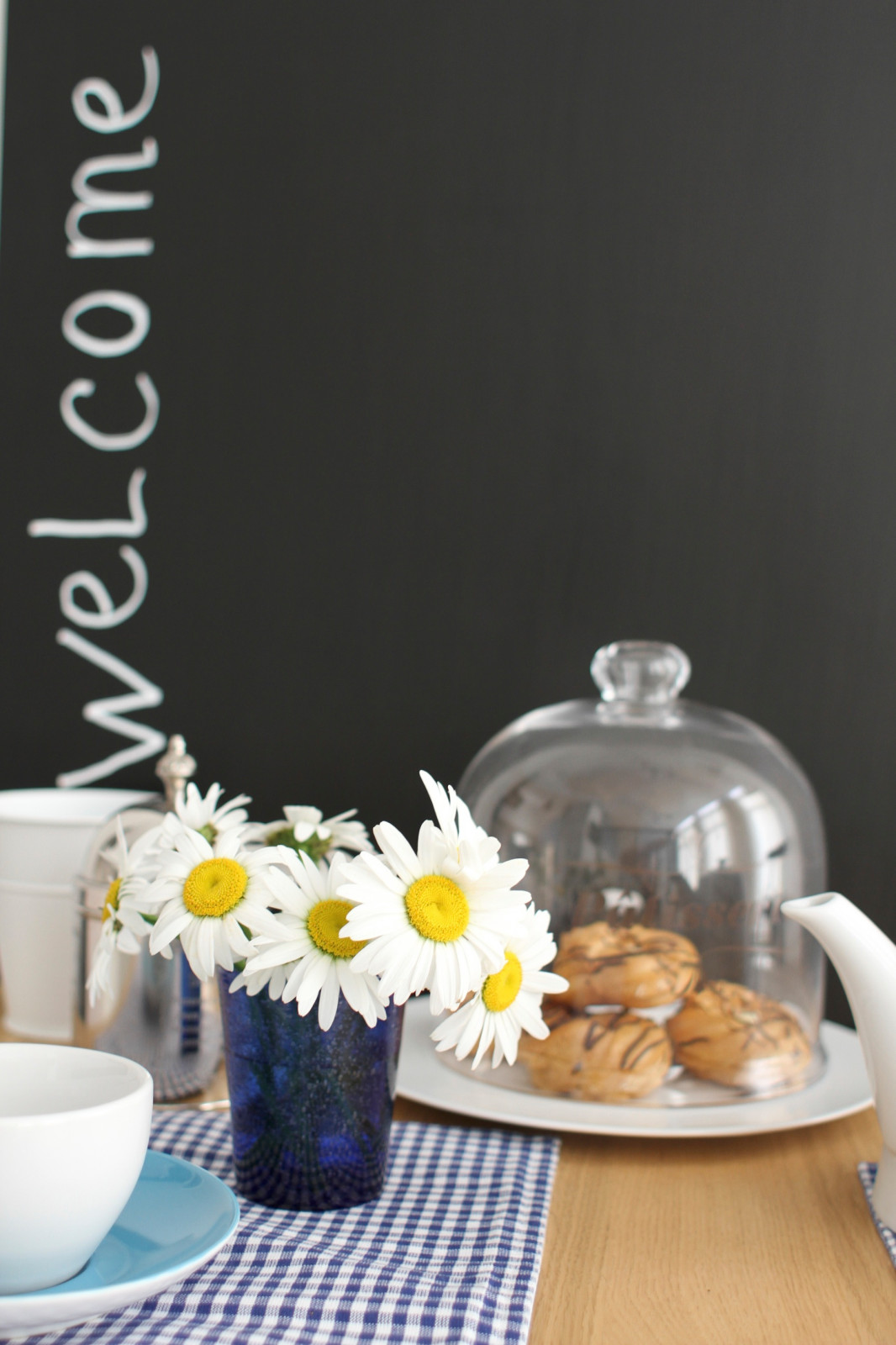 Однокомнатная квартира-студия 40 м² в ЖК Комфорт Таун