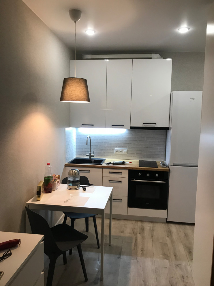 Наши работы