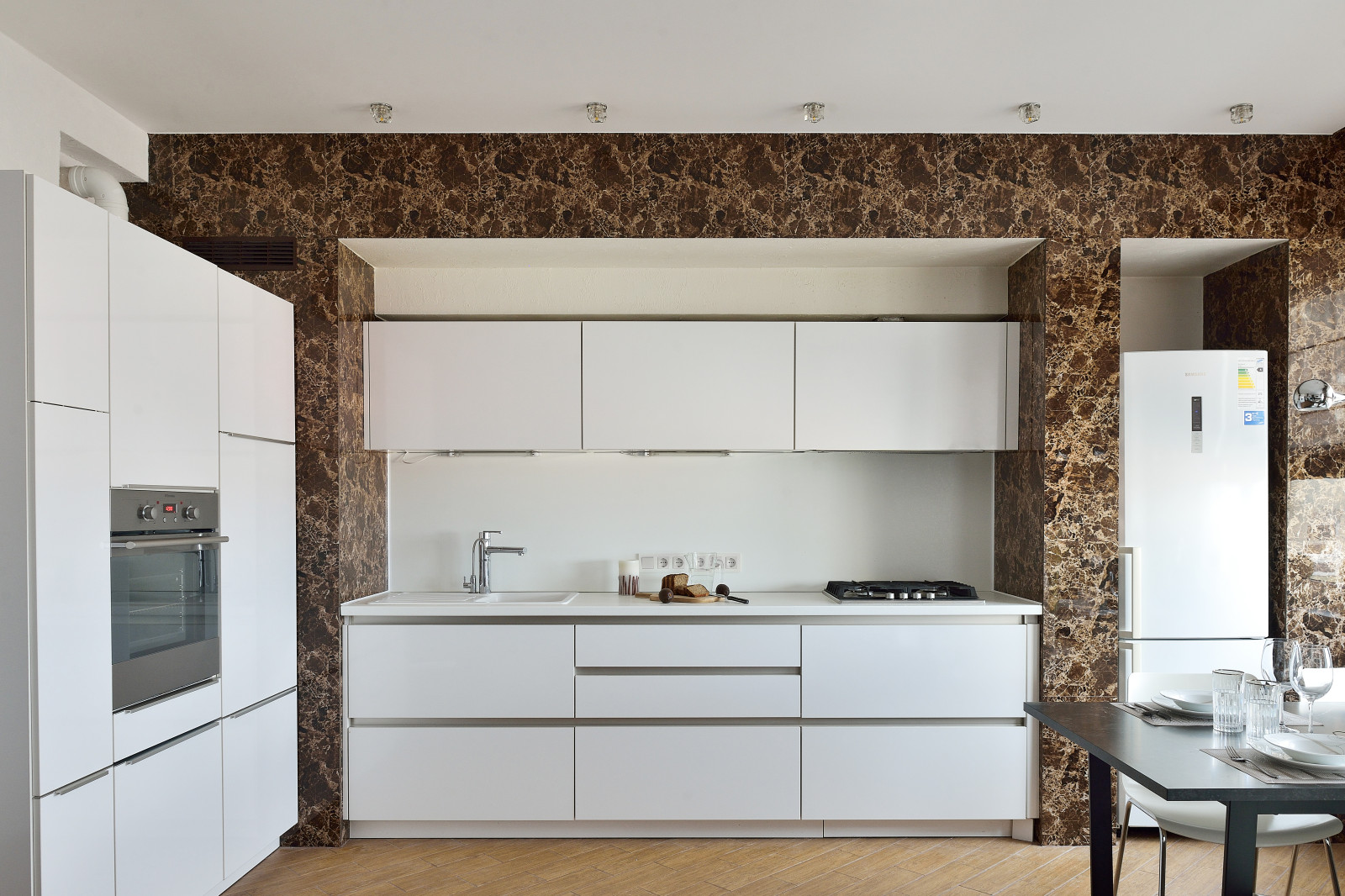 Апартаменты для сдачи в аренду