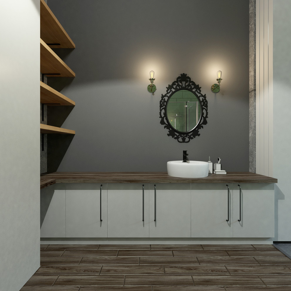 Маленькая Голландия