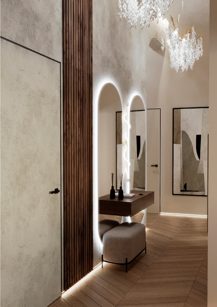 Жк Стокгольм