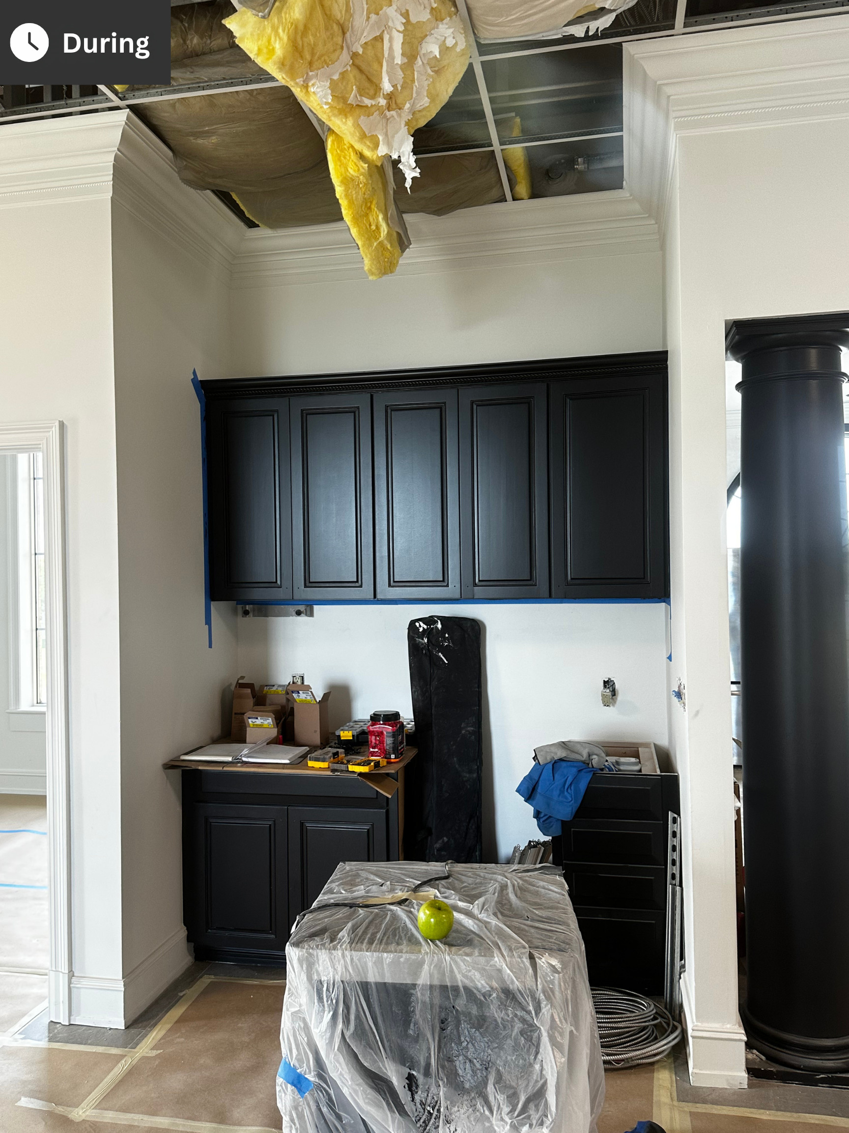 Legendary Drive - Fourth Floor - Destin, Fl